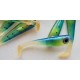 Bigeyes shad custom color