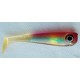 Bigeyes shad custom color