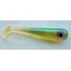 Bigeyes shad custom color