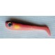 Bigeyes shad custom color