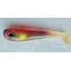 Bigeyes shad colori sur mesure