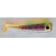 Bigeyes shad custom color