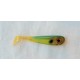 Bigeyes shad custom color