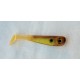 Bigeyes shad custom color