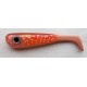 Bigeyes shad custom color