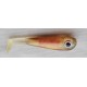 Bigeyes shad custom color