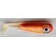 Bigeyes shad custom color