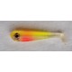 Bigeyes shad custom color