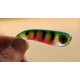 Bigeyes shad custom color