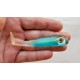 Bigeyes shad custom color