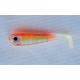 Bigeyes shad custom color