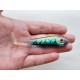 Bigeyes shad custom color