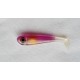 Bigeyes shad custom color