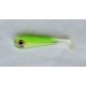 Bigeyes shad custom color