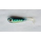 Bigeyes shad custom color