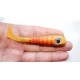 Bigeyes shad custom color