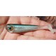 Bigeyes shad custom color