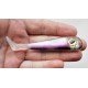 Bigeyes shad custom color