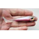 Bigeyes shad custom color