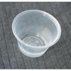 sleeve 10 plastic cups