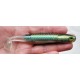 Texan shad 11.5 cm custom color