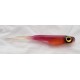 Speedjerk 13 cm coloris sur mesure (Détaillez la couleur que vous souhaitez dans le commentaire de votre commande.)