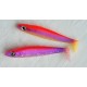 Gianteel 23 cm custom color