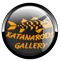 Les photos de toutes les  Katanarods