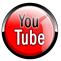 La chaine Youtube de Katanarods